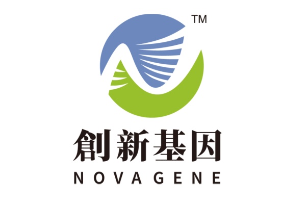 沅江分部 创新基因诊断实验室